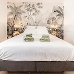 Vakantiehuis Le Clos De La Jouvence - 4* A 15 Minutes Du Puy Du Fou, 6 Personnes *