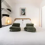 Vakantiehuis Le Clos De La Jouvence - 4* A 15 Minutes Du Puy Du Fou, 6 Personnes *