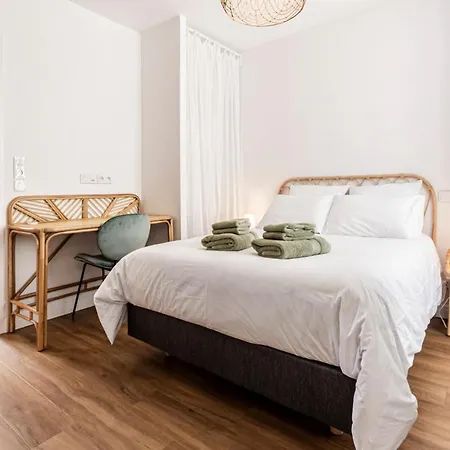 Holiday home Le Clos De La Jouvence - 4* A 15 Minutes Du Puy Du Fou, 6 Personnes *