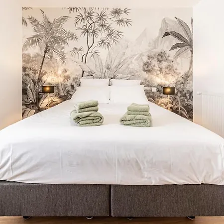 Holiday home Le Clos De La Jouvence - 4* A 15 Minutes Du Puy Du Fou, 6 Personnes *
