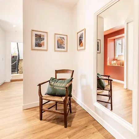 Holiday home Le Clos De La Jouvence - 4* A 15 Minutes Du Puy Du Fou, 6 Personnes Saint-Laurent-sur-Sevre