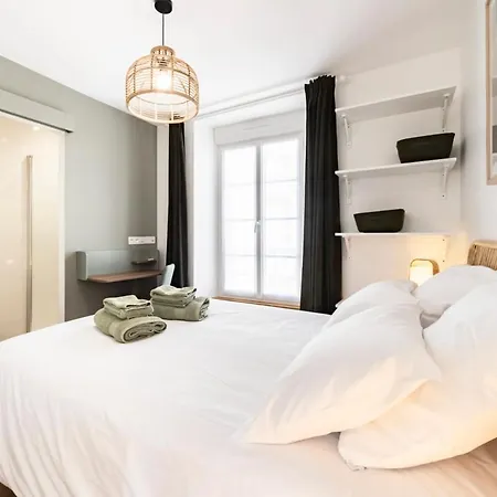 Holiday home Le Clos De La Jouvence - 4* A 15 Minutes Du Puy Du Fou, 6 Personnes Saint-Laurent-sur-Sevre