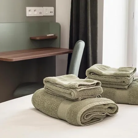 בית נופש Le Clos De La Jouvence - 4* A 15 Minutes Du Puy Du Fou, 6 Personnes *