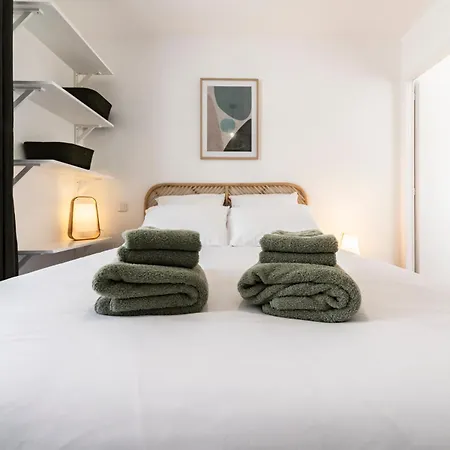 Holiday home Le Clos De La Jouvence - 4* A 15 Minutes Du Puy Du Fou, 6 Personnes *
