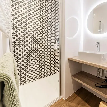 Holiday home Le Clos De La Jouvence - 4* A 15 Minutes Du Puy Du Fou, 6 Personnes Saint-Laurent-sur-Sevre