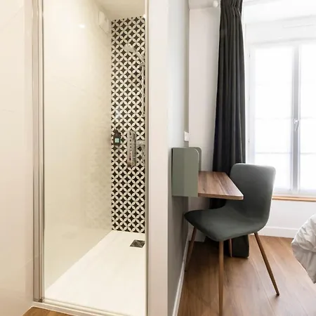 Le Clos De La Jouvence - 4* A 15 Minutes Du Puy Du Fou, 6 Personnes סן-לורן-סור-סבר