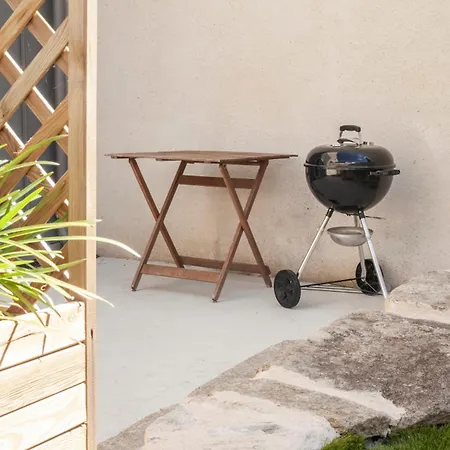 Le Clos De La Jouvence - 4* A 15 Minutes Du Puy Du Fou, 6 Personnes