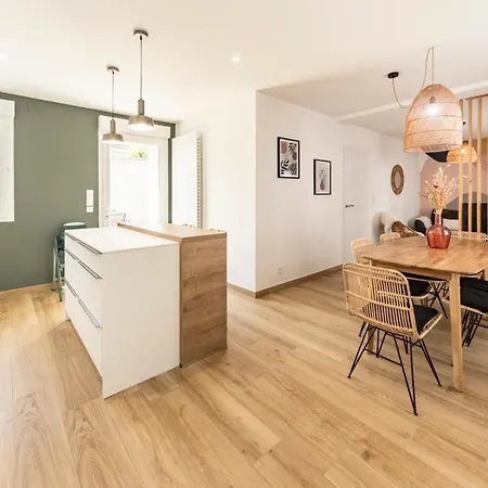 בית נופש Le Clos De La Jouvence - 4* A 15 Minutes Du Puy Du Fou, 6 Personnes סן-לורן-סור-סבר