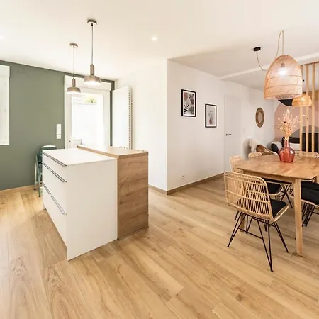 Holiday home Le Clos De La Jouvence - 4* A 15 Minutes Du Puy Du Fou, 6 Personnes Saint-Laurent-sur-Sevre