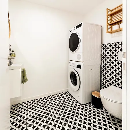 בית נופש Le Clos De La Jouvence - 4* A 15 Minutes Du Puy Du Fou, 6 Personnes סן-לורן-סור-סבר