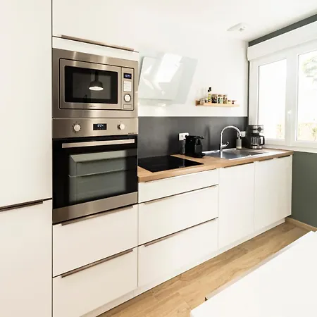 Le Clos De La Jouvence - 4* A 15 Minutes Du Puy Du Fou, 6 Personnes