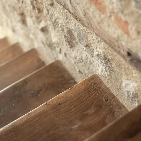 בית נופש Le Clos De La Jouvence - 4* A 15 Minutes Du Puy Du Fou, 6 Personnes *